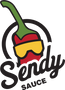 Sendy Sauce