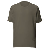 Deer Tee