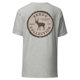 Deer Tee