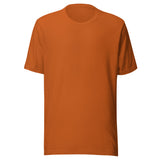 Deer Tee