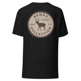 Deer Tee
