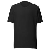 Deer Tee