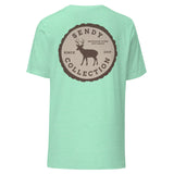 Deer Tee