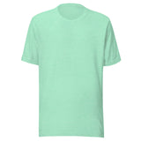 Deer Tee