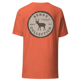 Deer Tee