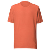 Deer Tee