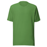 Deer Tee