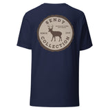Deer Tee