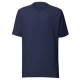 Deer Tee