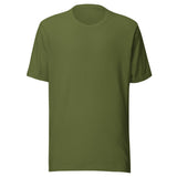 Deer Tee