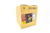 FULL SEND 12 pack
