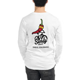 Bike Long Sleeve