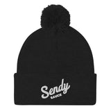 Sendy Pom