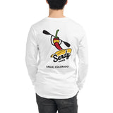 Kayak Long Sleeve