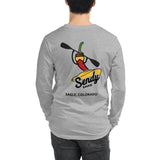 Kayak Long Sleeve