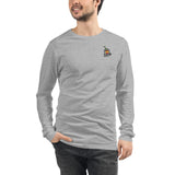 Bike Long Sleeve