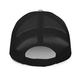 Sendy SNOWBOARD Trucker Cap