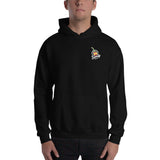 Bike Hoody