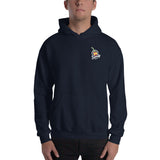 Bike Hoody