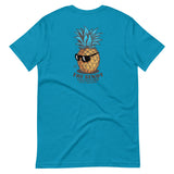 Pineapple Tee
