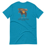Burro Tee