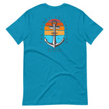 Anchor Tee