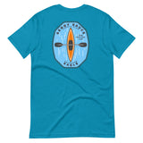 Paddle Tee
