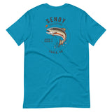 Trout Tee