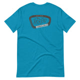 Carabiner Tee