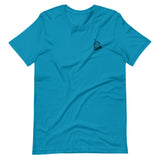 Anchor Tee