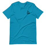 Vanagon Tee