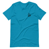 Float Plane Tee