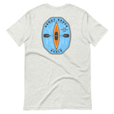 Paddle Tee