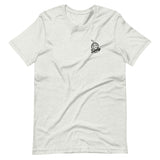 Paddle Tee