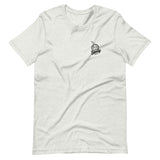 Float Plane Tee