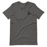 Surf Truck Tee
