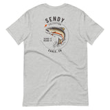 Trout Tee