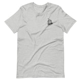 Surf Truck Tee