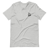 Trout Tee