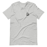 Land Cruiser Tee