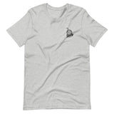 Canoe Tee