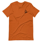 Surf Truck Tee