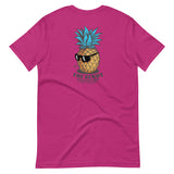 Pineapple Tee