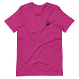 Burro Tee