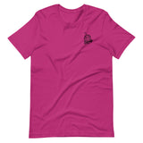 Vanagon Tee