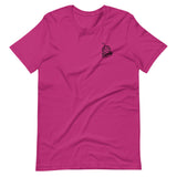 Camping Tee