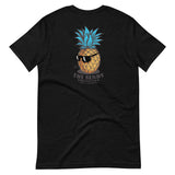 Pineapple Tee