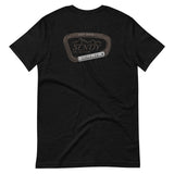 Carabiner Tee