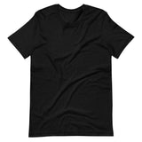 Carabiner Tee