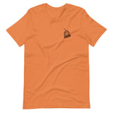 Carabiner Tee